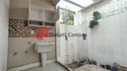 Foto 9 de Casa com 1 Quarto à venda, 60m² em Igara, Canoas