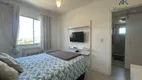 Foto 19 de Apartamento com 2 Quartos à venda, 50m² em Madureira, Rio de Janeiro