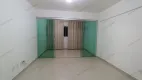 Foto 4 de Apartamento com 2 Quartos à venda, 87m² em Vila Maria José, Goiânia