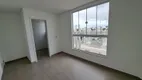 Foto 7 de Casa de Condomínio com 3 Quartos à venda, 101m² em Meia Praia, Navegantes