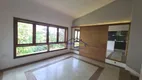 Foto 19 de Casa de Condomínio com 3 Quartos à venda, 450m² em Granja Viana, Carapicuíba