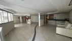 Foto 13 de Apartamento com 3 Quartos à venda, 85m² em Setor Bueno, Goiânia