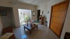 Foto 8 de Casa de Condomínio com 4 Quartos à venda, 300m² em Parque dos Jacarandás, Campinas
