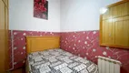 Foto 24 de Apartamento com 3 Quartos à venda, 73m² em Floresta, Gramado