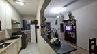 Foto 4 de Apartamento com 2 Quartos à venda, 60m² em Ponte de Sao Joao, Jundiaí