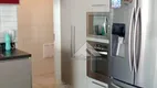 Foto 14 de Apartamento com 3 Quartos à venda, 198m² em Ceramica, São Caetano do Sul