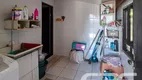 Foto 21 de Casa com 3 Quartos à venda, 131m² em Petrópolis, Joinville