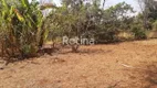 Foto 4 de Fazenda/Sítio à venda, 1350m² em Area Rural de Uberlandia, Uberlândia