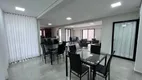 Foto 27 de Apartamento com 3 Quartos à venda, 104m² em Boa Vista, Curitiba