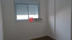 Foto 11 de Apartamento com 3 Quartos à venda, 85m² em Vila Paris, Belo Horizonte