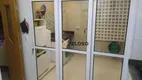 Foto 9 de Casa de Condomínio com 3 Quartos à venda, 126m² em Jardim Leonor Mendes de Barros, São Paulo