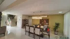 Foto 33 de Casa com 3 Quartos à venda, 427m² em Jardim Itália, Cuiabá