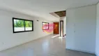 Foto 3 de Casa com 3 Quartos à venda, 162m² em Campeche, Florianópolis