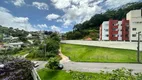 Foto 16 de Apartamento com 2 Quartos à venda, 58m² em Forquilhinhas, São José