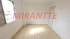 Foto 4 de Apartamento com 2 Quartos à venda, 75m² em Vila Medeiros, São Paulo