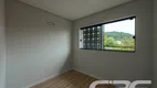 Foto 9 de Apartamento com 3 Quartos à venda, 95m² em Saguaçú, Joinville