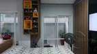 Foto 10 de Apartamento com 1 Quarto à venda, 40m² em Ipiranga, São Paulo