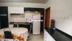 Foto 5 de Casa com 4 Quartos à venda, 57m² em Parque Residencial Aeroporto, Limeira