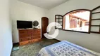 Foto 12 de Casa com 3 Quartos à venda, 353m² em Serra Grande, Niterói
