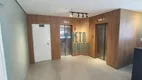 Foto 14 de Sala Comercial para alugar, 126m² em Moema, São Paulo