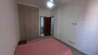 Foto 18 de Apartamento com 2 Quartos à venda, 145m² em Braga, Cabo Frio