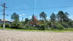 Foto 14 de Lote/Terreno à venda, 7800m² em Porta do Sol, Mairinque