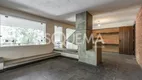 Foto 13 de Casa com 5 Quartos à venda, 1200m² em Santo Amaro, São Paulo