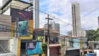 Foto 58 de Prédio Comercial para alugar, 800m² em Paraíso, São Paulo
