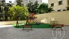 Foto 5 de Apartamento com 2 Quartos à venda, 56m² em Vila Mascote, São Paulo