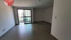 Foto 13 de Apartamento com 1 Quarto à venda, 36m² em Jardim Botânico, Ribeirão Preto