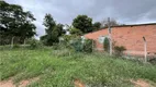 Foto 12 de Lote/Terreno à venda, 964m² em Vila Nova Sorocaba, Sorocaba