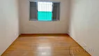 Foto 30 de Casa com 4 Quartos à venda, 347m² em Móoca, São Paulo