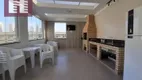 Foto 29 de Apartamento com 2 Quartos à venda, 68m² em Jardim Anália Franco, São Paulo