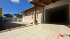 Foto 46 de Casa com 3 Quartos à venda, 150m² em Aventureiro, Joinville