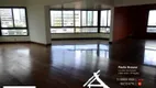 Foto 17 de Apartamento com 4 Quartos à venda, 443m² em Chame-Chame, Salvador