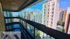 Foto 8 de Apartamento com 4 Quartos à venda, 200m² em Vila Gomes Cardim, São Paulo