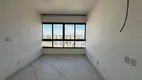 Foto 15 de Apartamento com 4 Quartos à venda, 395m² em Centro, Itabuna