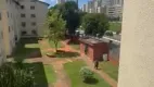 Foto 10 de Apartamento com 2 Quartos à venda, 53m² em Jardim Goiás, Goiânia