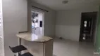 Foto 10 de Apartamento com 3 Quartos à venda, 66m² em Portão, Curitiba