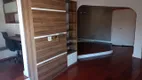 Foto 6 de Apartamento com 2 Quartos à venda, 102m² em Morumbi, São Paulo