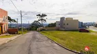 Foto 2 de Lote/Terreno à venda, 161m² em Abranches, Curitiba