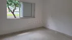 Foto 11 de Casa de Condomínio com 3 Quartos para alugar, 146m² em Rodocentro, Londrina