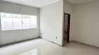 Foto 8 de Casa com 3 Quartos à venda, 97m² em Jardim Bela Vista, Rio das Ostras