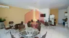 Foto 12 de Casa de Condomínio com 3 Quartos para alugar, 110m² em Senador Salgado Filho, Marília