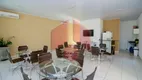 Foto 12 de Casa de Condomínio com 3 Quartos para alugar, 15m² em Senador Salgado Filho, Marília