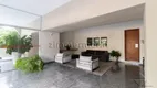Foto 22 de Apartamento com 3 Quartos à venda, 150m² em Pinheiros, São Paulo