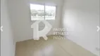 Foto 14 de Apartamento com 2 Quartos à venda, 93m² em Barra da Tijuca, Rio de Janeiro