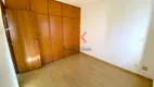 Foto 6 de Apartamento com 3 Quartos à venda, 80m² em Manacás, Belo Horizonte