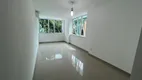 Foto 6 de Sala Comercial à venda, 40m² em São Conrado, Rio de Janeiro