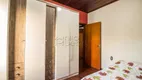 Foto 15 de Casa com 2 Quartos à venda, 192m² em Campina, São Leopoldo
